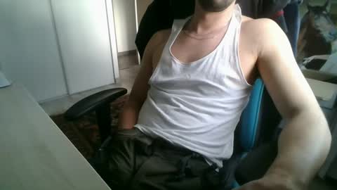 Snapshot of bel7ebite chatting on January 2025 02:21:01 PM bel7ebite online show from January 2025 02:21:01 PM