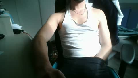 Snapshot of bel7ebite chatting on February 2025 11:34:01 AM bel7ebite online show from February 2025 11:34:01 AM