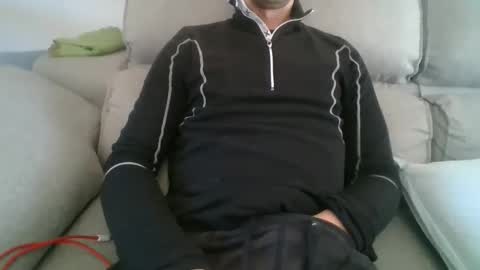 Snapshot of bel7ebite chatting on November 2025 12:04:02 PM bel7ebite online show from November 2025 12:04:02 PM