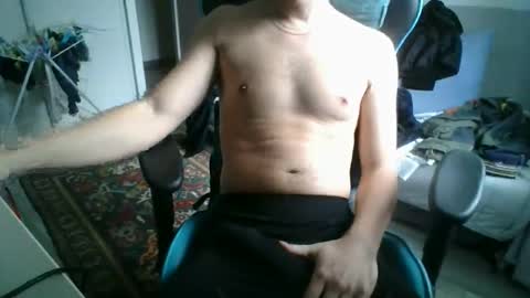 Snapshot of bel7ebite chatting on December 2025 10:11:02 AM bel7ebite online show from December 2025 10:11:02 AM