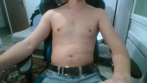 Snapshot of bel7ebite chatting on January 2026 07:50:02 PM bel7ebite online show from January 2026 07:50:02 PM