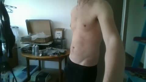 Snapshot of bel7ebite chatting on March 2026 05:27:01 PM bel7ebite online show from March 2026 05:27:01 PM