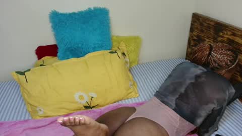 bela_violet online show from July 2026 06:44:02 AM