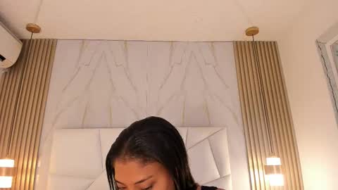 Snapshot of belacampbell chatting on November 2025 10:40:02 AM Bela online show from November 2025 10:40:02 AM