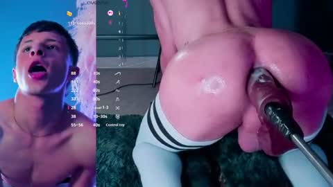 belami_blake online show from June 2026 04:57:01 AM