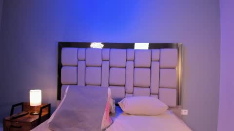 Bella online show from April 2026 03:51:01 AM