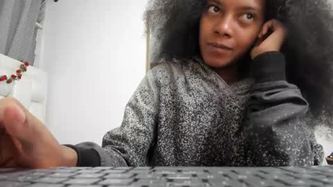 Belen  online show from March 2026 11:36:02 AM