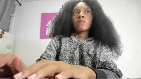 Belen  online show from March 2026 11:37:01 AM