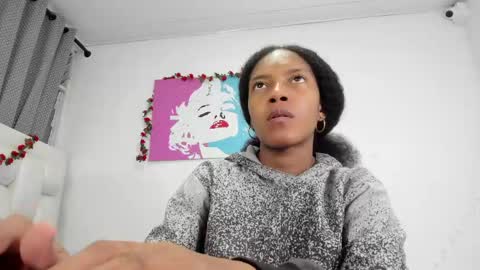 Belen  online show from April 2026 11:27:01 AM