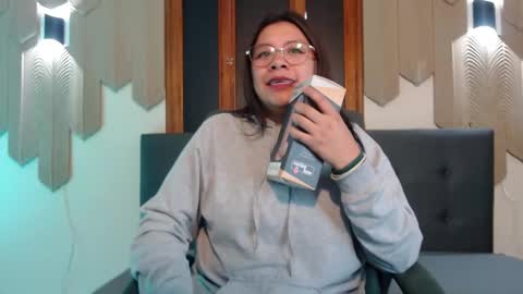 Belen online show from March 2026 12:54:01 PM