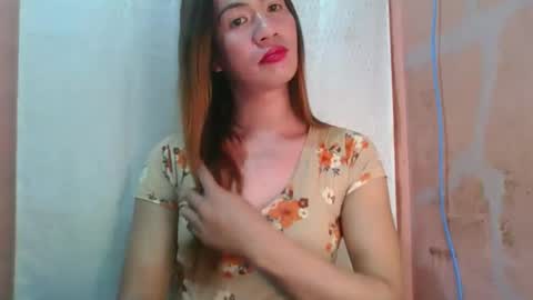 lenda online show from November 2025 04:01:01 AM