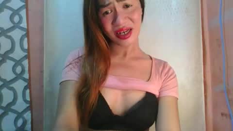 lenda online show from November 2025 02:44:01 AM