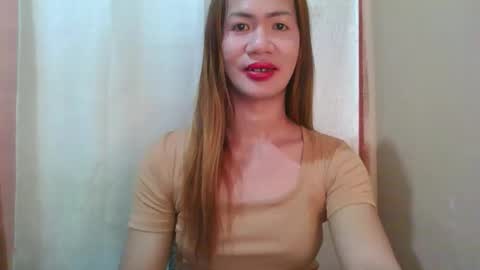 lenda online show from December 2025 03:34:01 AM