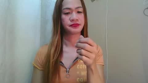 lenda online show from January 2026 03:20:02 AM