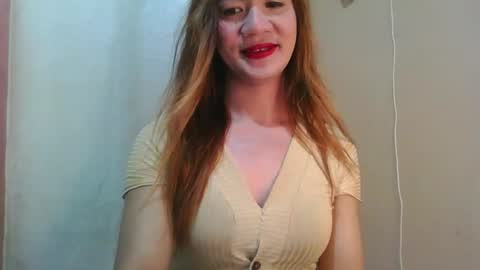 lenda online show from January 2026 05:20:01 AM