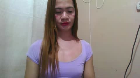 lenda online show from February 2026 06:26:01 AM