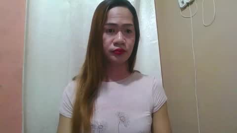 lenda online show from April 2026 02:23:02 AM