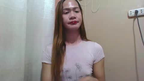 lenda online show from April 2026 03:13:01 AM