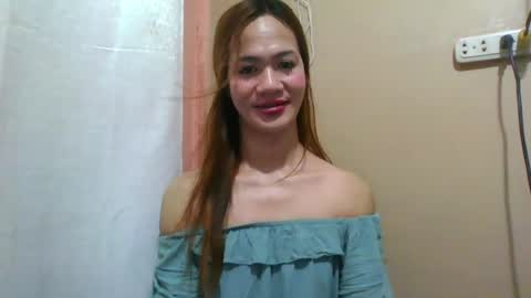 Snapshot of belendha chatting on July 2026 06:58:02 AM lenda online show from July 2026 06:58:02 AM