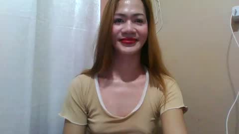 Snapshot of belendha chatting on July 2026 02:58:02 AM lenda online show from July 2026 02:58:02 AM