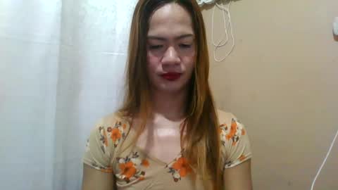 Snapshot of belendha chatting on July 2026 03:42:01 AM lenda online show from July 2026 03:42:01 AM