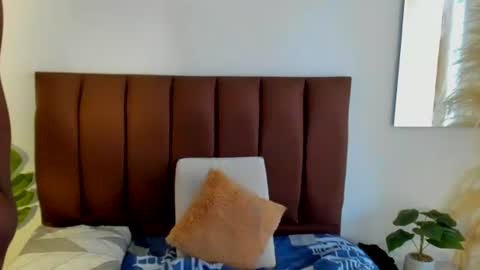 GABRIEL online show from July 2026 06:58:02 PM