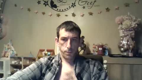 Dreamcock online show from January 2026 03:32:01 AM
