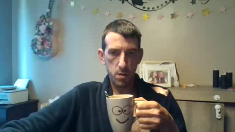 Dreamcock online show from July 2026 06:50:02 AM