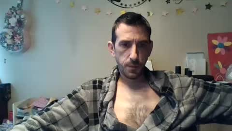 Dreamcock online show from July 2026 06:16:02 AM