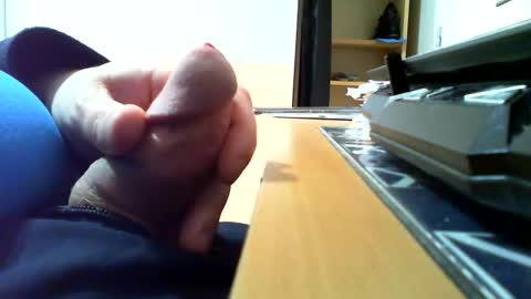 Snapshot of belgianfatcock chatting on May 2026 02:57:01 PM belgianfatcock online show from May 2026 02:57:01 PM