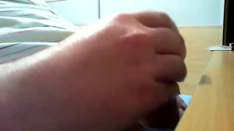 Snapshot of belgianfatcock chatting on May 2026 12:16:02 AM belgianfatcock online show from May 2026 12:16:02 AM