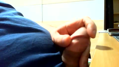 Snapshot of belgianfatcock chatting on May 2026 05:25:01 AM belgianfatcock online show from May 2026 05:25:01 AM