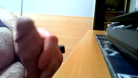Snapshot of belgianfatcock chatting on June 2026 08:22:01 PM belgianfatcock online show from June 2026 08:22:01 PM