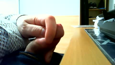 Snapshot of belgianfatcock chatting on June 2026 07:06:02 AM belgianfatcock online show from June 2026 07:06:02 AM
