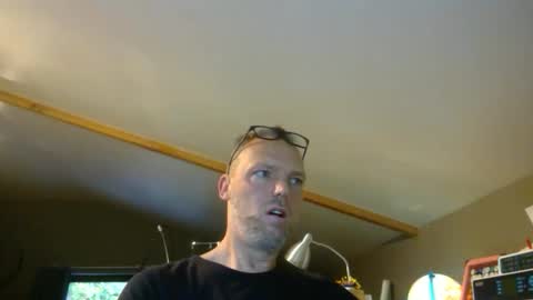 belgianordenary online show from November 2025 07:40:01 AM