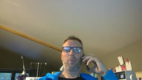 belgianordenary online show from December 2025 07:47:01 AM