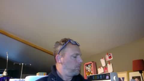 belgianordenary online show from February 2026 08:51:01 AM