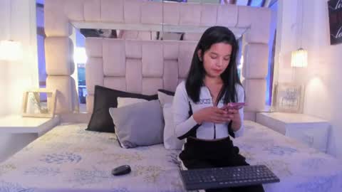 Belha online show from July 2026 08:04:01 PM