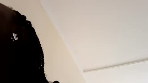 belindakeysha online show from July 2026 09:36:01 AM