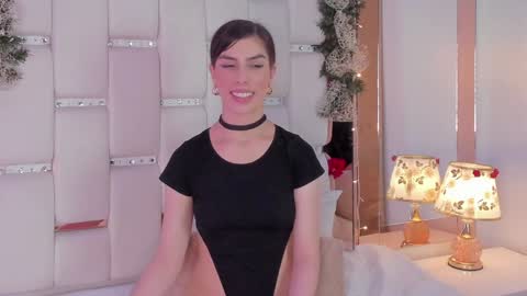 Bel  online show from December 2024 04:54:02 AM