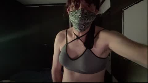 Snapshot of belindaxross chatting on July 2026 01:52:01 AM Dee Belinda X online show from July 2026 01:52:01 AM