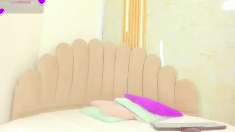 Belkilima  online show from April 2026 11:54:02 AM