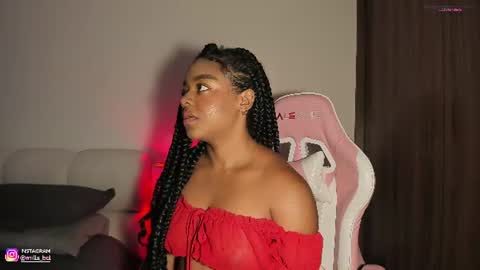  Belkis  online show from July 2026 03:16:01 PM