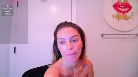 Bell kim online show from June 2026 01:19:01 AM