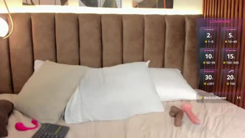 bella13_ online show from July 2026 10:22:01 PM