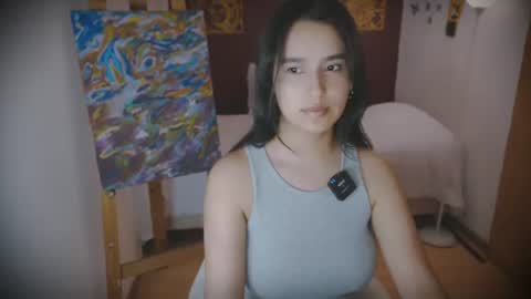 Bella 669 online show from July 2026 03:31:02 AM