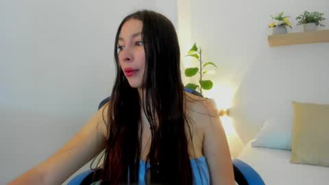 Bel 3 online show from July 2026 11:56:02 AM