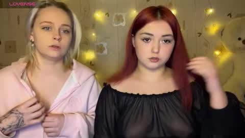 bella_and_alice online show from January 2026 01:59:02 PM