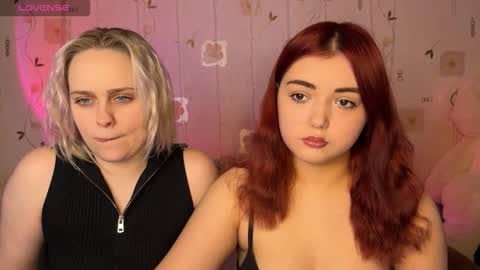 bella_and_alice online show from February 2026 01:59:01 PM