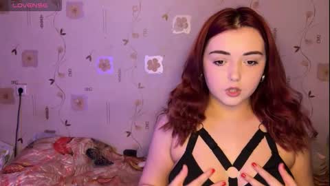 bella_and_alice online show from February 2026 05:39:02 PM